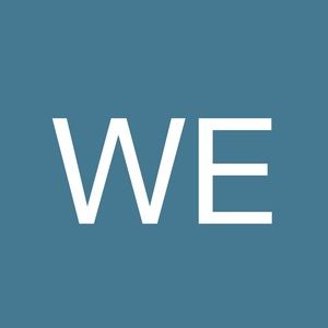 Meet your Posher, Wdrgthef